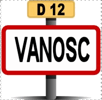 Accés